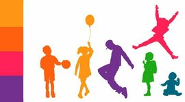 Timeline: !TRAS PASOS DE LA INFANCIA Y LA ADOLESCENCIA!