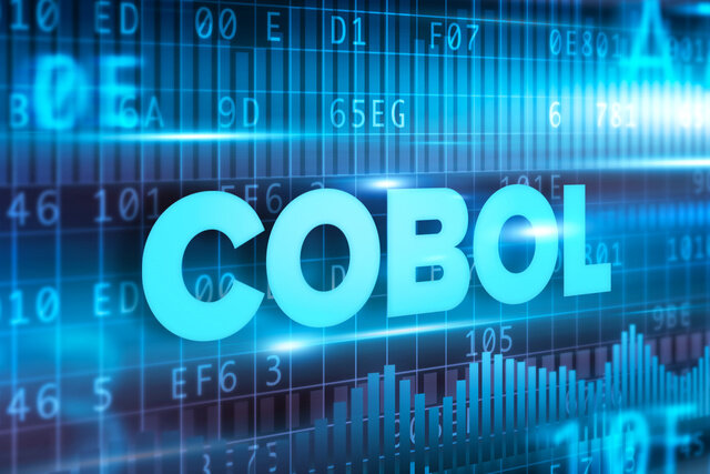 COBOL