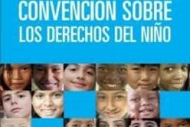 LA INFANCIA CONTEMPORANEA