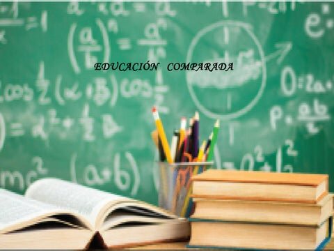 ETAPA DE LA SISTEMATIZACIÓN  (S. XX-XXI)