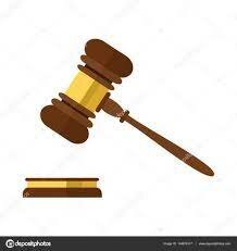 Decreto Ley 0433 de 1971