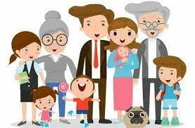 Decreto 0770 de 1975