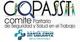 Resolución 02013 de 1986