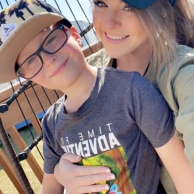 Timeline: Psychosocial Theory-Megan Rock