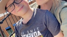 Timeline: Psychosocial Theory-Megan Rock