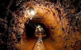 Decreto 1335 de 1987