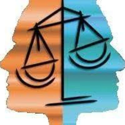 Timeline: HISTORIA DE LA DEONTOLOGÍA