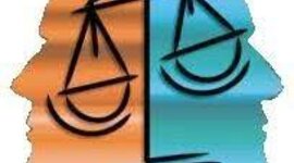 Timeline: HISTORIA DE LA DEONTOLOGÍA