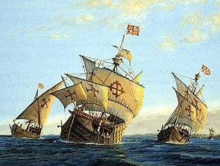 ETAPA ESTRUCTURALISTA