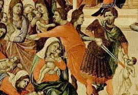 Siglo IX d. c Alta edad media 843-1100 d.c