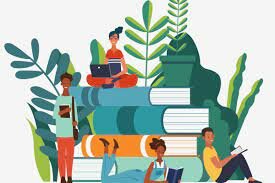 Elementary and Secondary Education Act