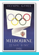 MELBOURNE (AUSTRALIA)