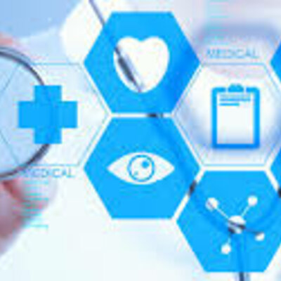 Timeline: HISTORIA DE SEGURIDAD Y SALUD EN EL TRABAJO