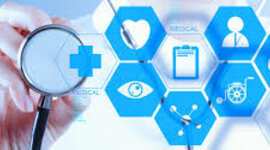 Timeline: HISTORIA DE SEGURIDAD Y SALUD EN EL TRABAJO