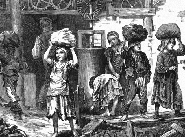 Siglo XVI  d. c Ambivalencia Año 1501-1600 d. c