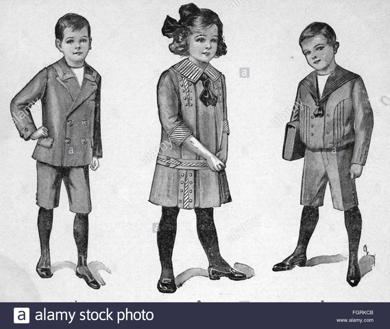 Siglo XIX d .c Socialización  Año 1802 - 1900 d. c