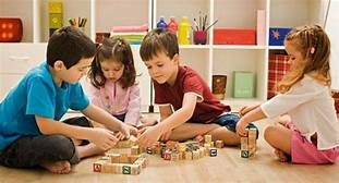 Siglo XXI  d. c Año 2000- Actualidad