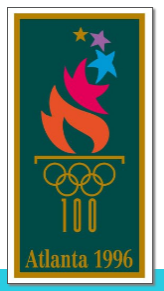 ATLANTA