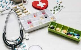 Resolución 1075 de 1992