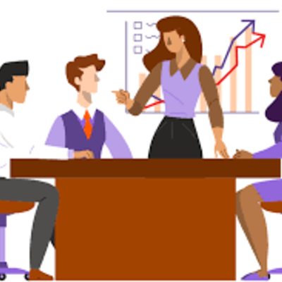 Timeline: ANTECEDENTES HISTÓRICOS DE LA ADMINISTRACIÓN.