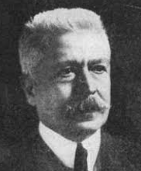 Vittorio Orlando had not obtained territory (Support for fascism after WWI)