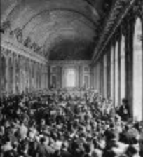 600,000 men killed (Support for fascism after WWI)