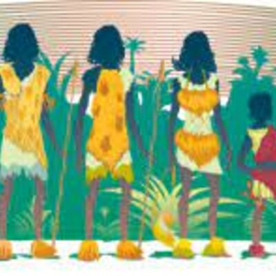 Timeline: Antecedentes Históricos de la Administración.