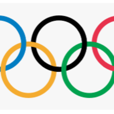 Timeline: Juegos Olimpicos Emily Jaqueline Velasquez Ponce 2019-1013-0131