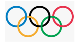 Timeline: Juegos Olimpicos Emily Jaqueline Velasquez Ponce 2019-1013-0131