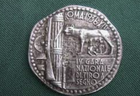 High inflation (economic factors)