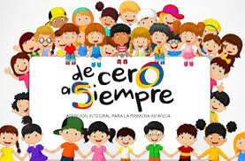 Municipios / De 0  Siempre