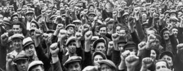 Unemployement (economic factors)