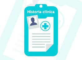 Resolución 2346 de 2007