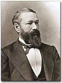 P.B.S Pinchback