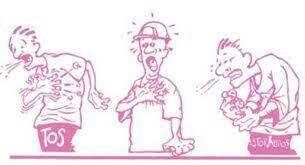 Resolución 1013 de 2008