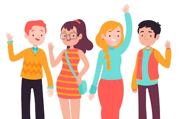 Promoción y protección de los derechos de los jóvenes