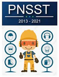 Resolución 6045 de 2014