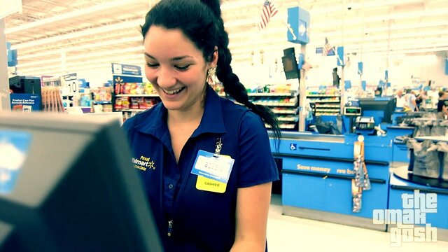 Identity vs confusion