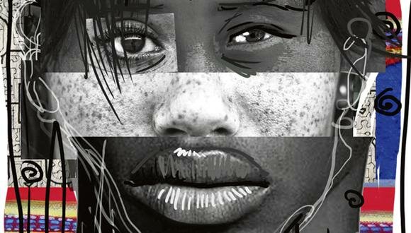 Artículos 55 a 63 de dicha Ley y Decreto 804 de 1995).