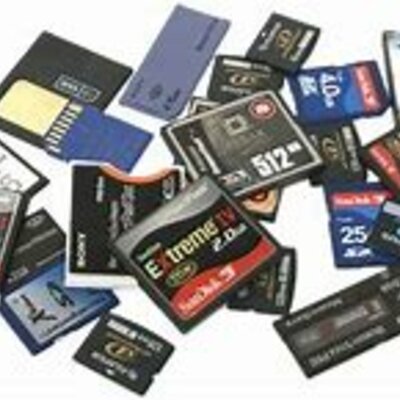 Timeline: Soporte de informacion