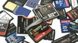 Timeline: Soporte de informacion