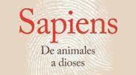 Timeline: De animales a dioses