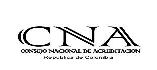 Fortalecimiento de la formación técnica y tecnológica