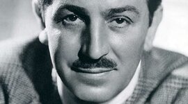 Timeline: Walt Disney