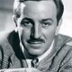 Walt disney 1946