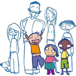 CONVENCION SOBRE LOS DERECHOS DEL NIÑO