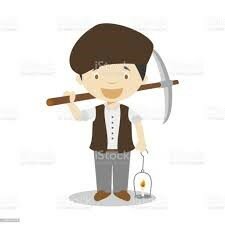 Revolución Industrial