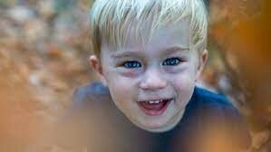 El estado y la infancia