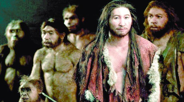 Extinción a Otras Especies