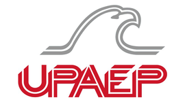 Timeline: Eventos trascendentales de la Enfermería y sus Teorías